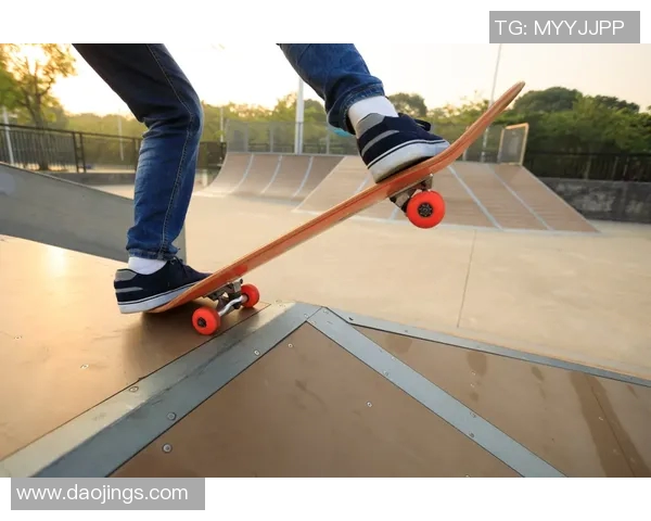 深圳滑板队与上海滑板队赛后分析实力对比与未来展望