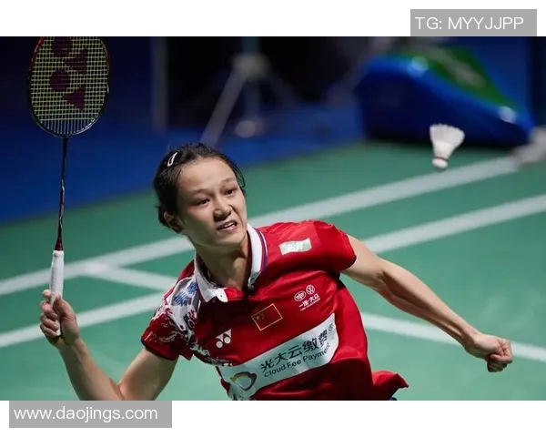 深圳羽毛球队全运会精彩表现分析与节奏把控探讨